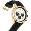 Maserati Watch For Men R8851151001