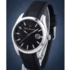 Maserati Watch For Men R8851151004