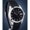 Maserati Watch For Men R8851151004