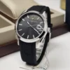 Maserati Watch For Men R8851151004