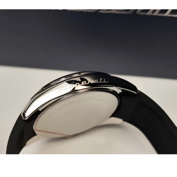 Maserati Watch For Men R8851151004