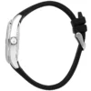 Maserati Watch For Men R8851151004