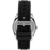 Maserati Watch For Men R8851151004