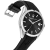 Maserati Watch For Men R8851151004