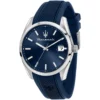 Maserati Watch For Men R8851151005
