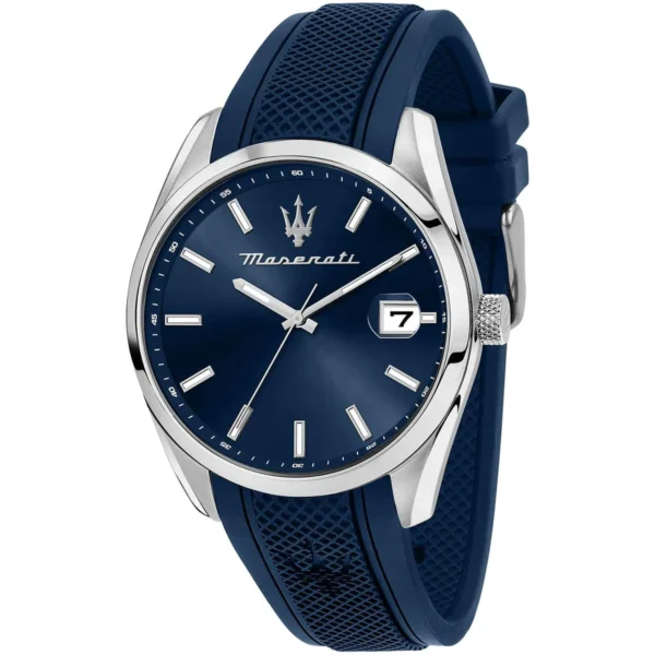 Maserati Watch For Men R8851151005