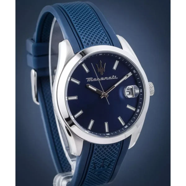 Maserati Watch For Men R8851151005