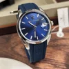 Maserati Watch For Men R8851151005