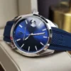 Maserati Watch For Men R8851151005