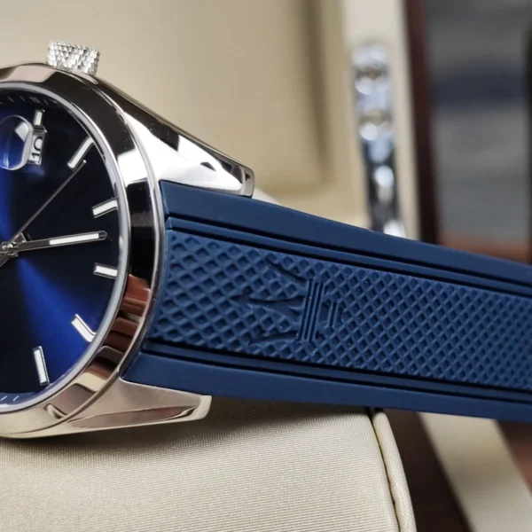 Maserati Watch For Men R8851151005