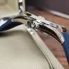 Maserati Watch For Men R8851151005