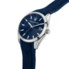 Maserati Watch For Men R8851151005
