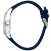 Maserati Watch For Men R8851151005