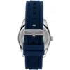 Maserati Watch For Men R8851151005