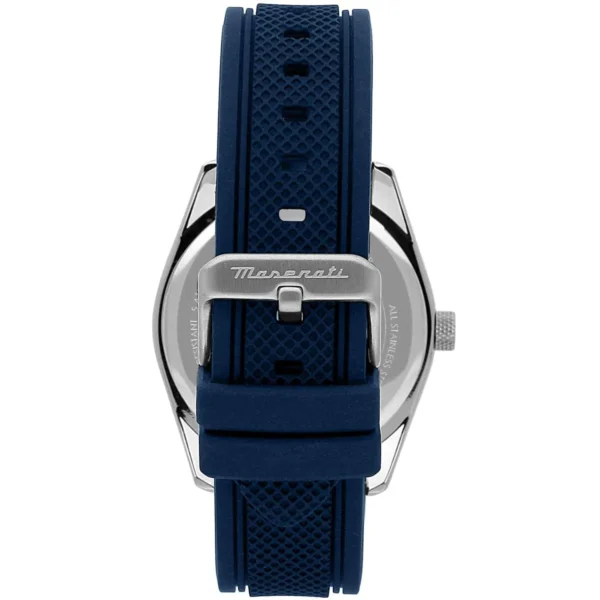 Maserati Watch For Men R8851151005
