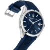 Maserati Watch For Men R8851151005