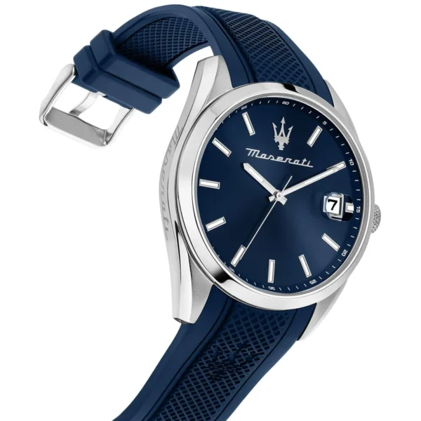 Maserati Watch For Men R8851151005