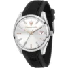Maserati Watch For Men R8851151006
