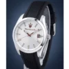 Maserati Watch For Men R8851151006