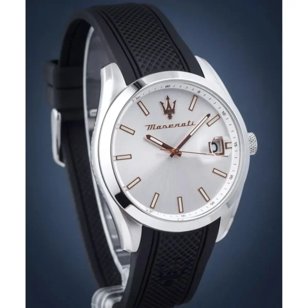 Maserati Watch For Men R8851151006