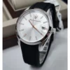 Maserati Watch For Men R8851151006