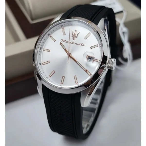 Maserati Watch For Men R8851151006