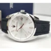 Maserati Watch For Men R8851151006