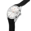 Maserati Watch For Men R8851151006