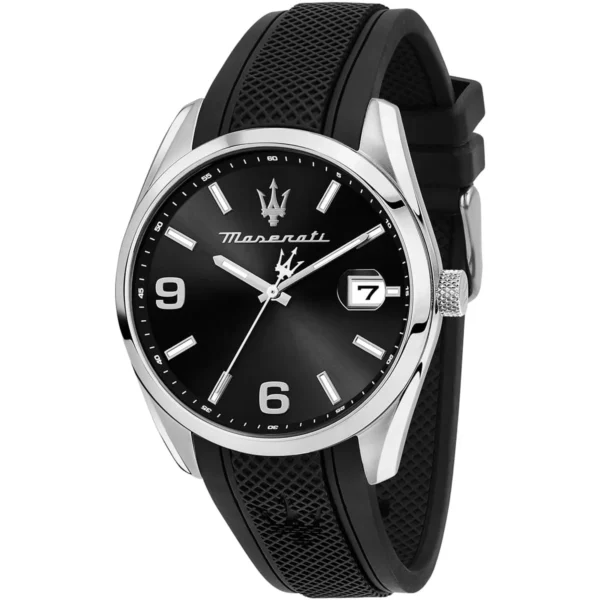 Maserati Watch For Men R8851151010