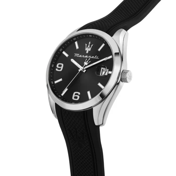 Maserati Watch For Men R8851151010