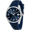 Maserati Watch For Men R8851151011