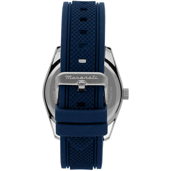 Maserati Watch For Men R8851151011