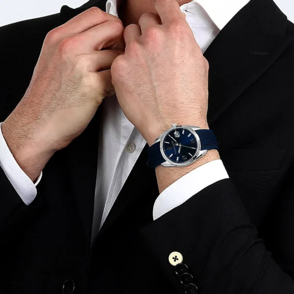 Maserati Watch For Men R8851151011