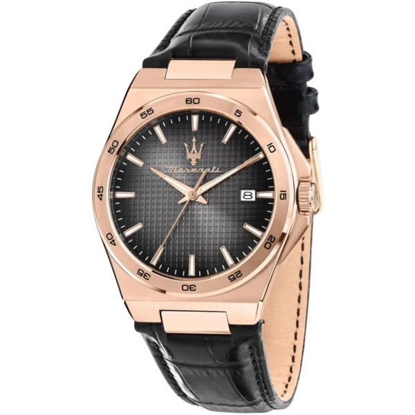 Maserati Watch For Men R8851153001