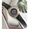 Maserati Watch For Men R8851153001