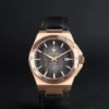 Maserati Watch For Men R8851153001