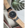 Maserati Watch For Men R8851153001