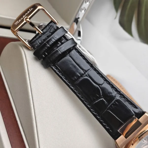 Maserati Watch For Men R8851153001