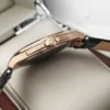Maserati Watch For Men R8851153001