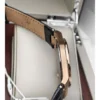 Maserati Watch For Men R8851153001