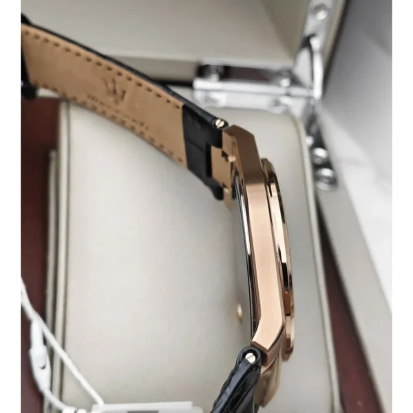 Maserati Watch For Men R8851153001