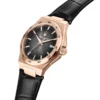 Maserati Watch For Men R8851153001