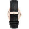 Maserati Watch For Men R8851153001