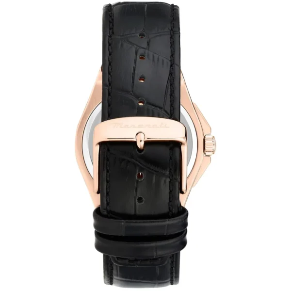 Maserati Watch For Men R8851153001