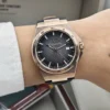 Maserati Watch For Men R8851153001