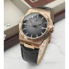 Maserati Watch For Men R8851153001