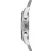 Maserati Watch For Men R8853100012