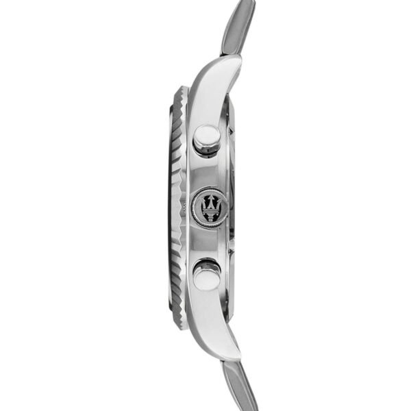 Maserati Watch For Men R8853100012