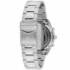 Maserati Watch For Men R8853100012