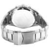 Maserati Watch For Men R8853100012